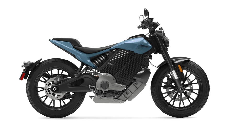 360-Models-S2DM