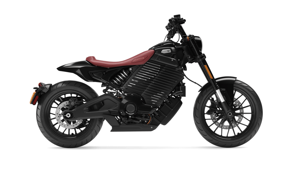 360-Models-S2MH