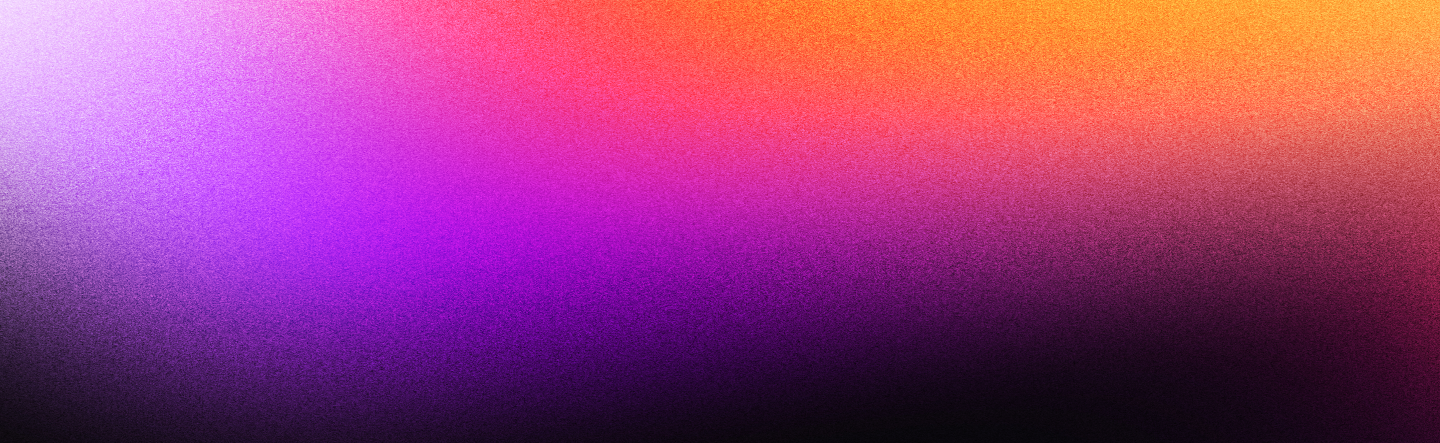 footer-gradient footer-gradient