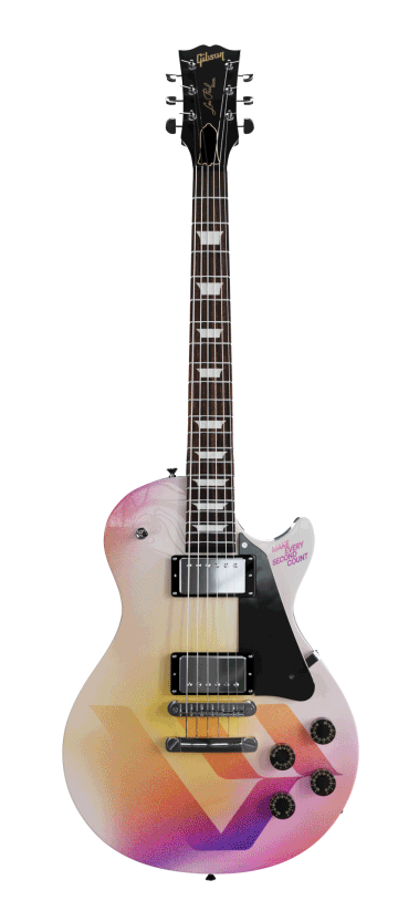 230131_GibsonGuitar_Hubspot_v01