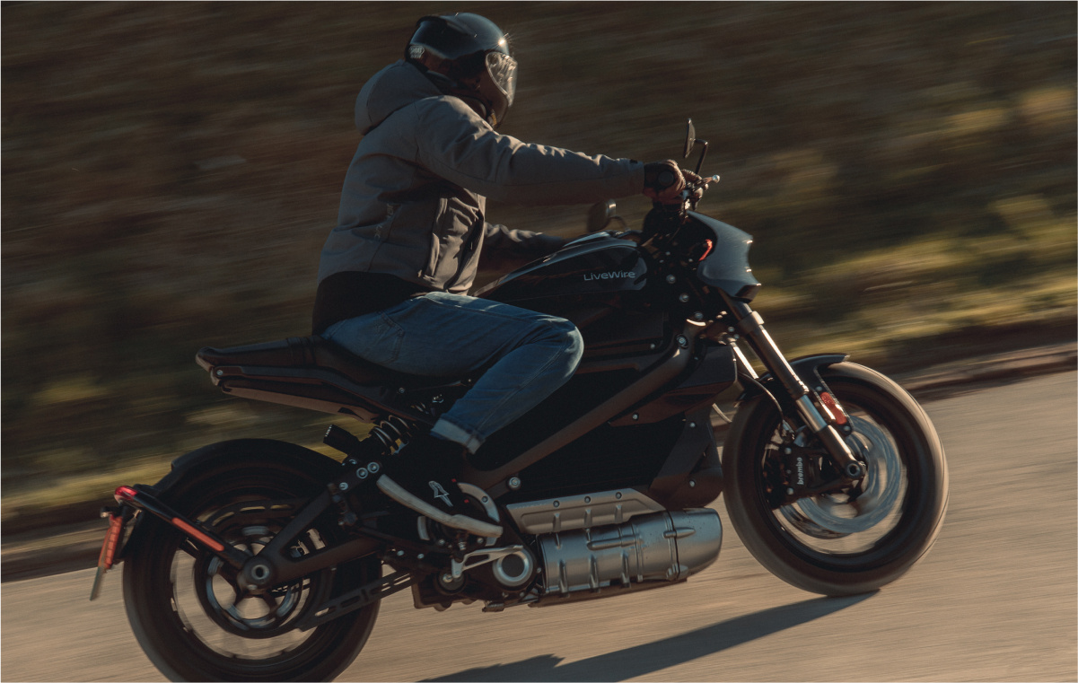 Quickstart | Laravel Livewire